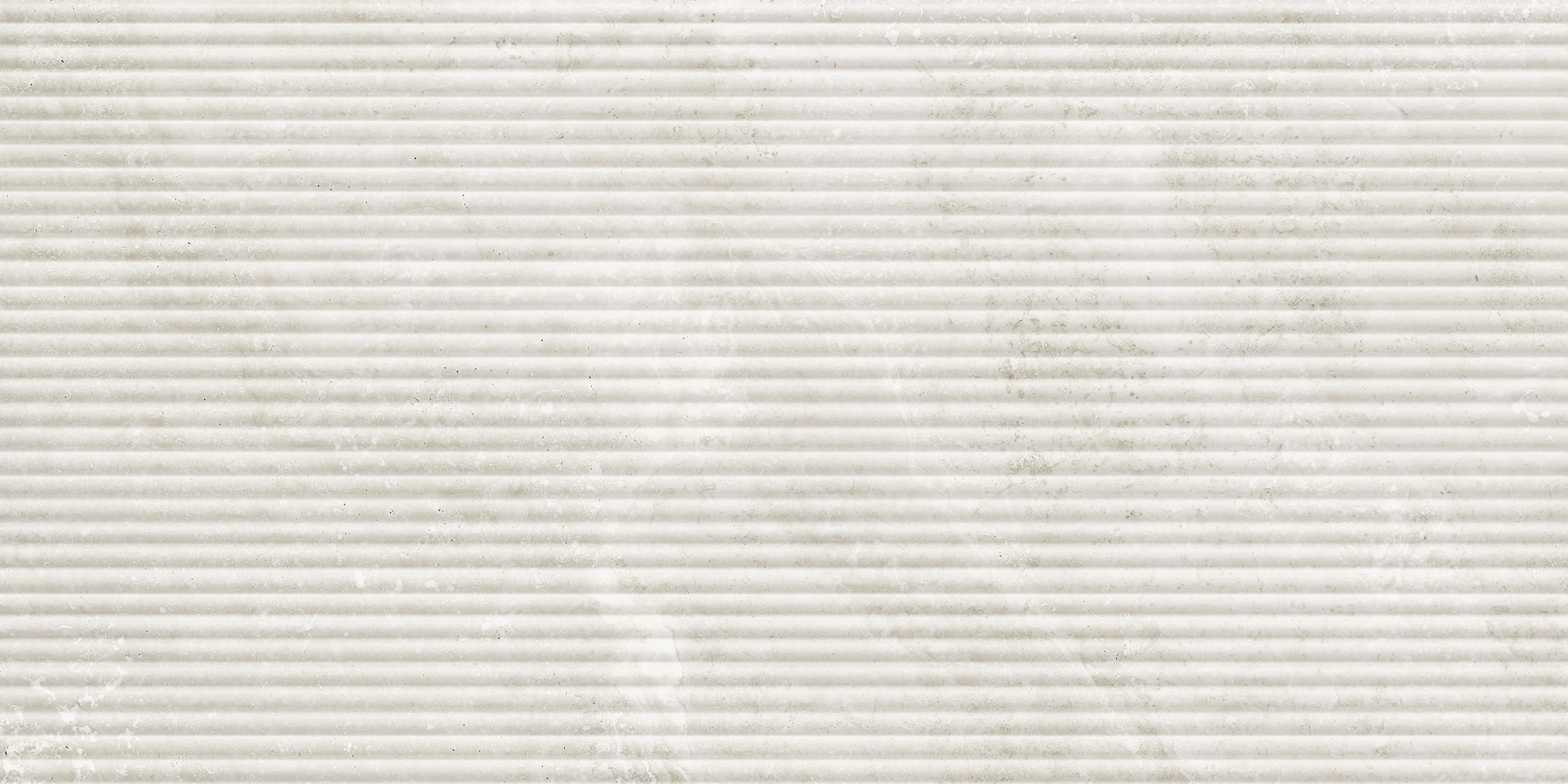 Norcia Travertine Porcelain Tile - Neche Interiors