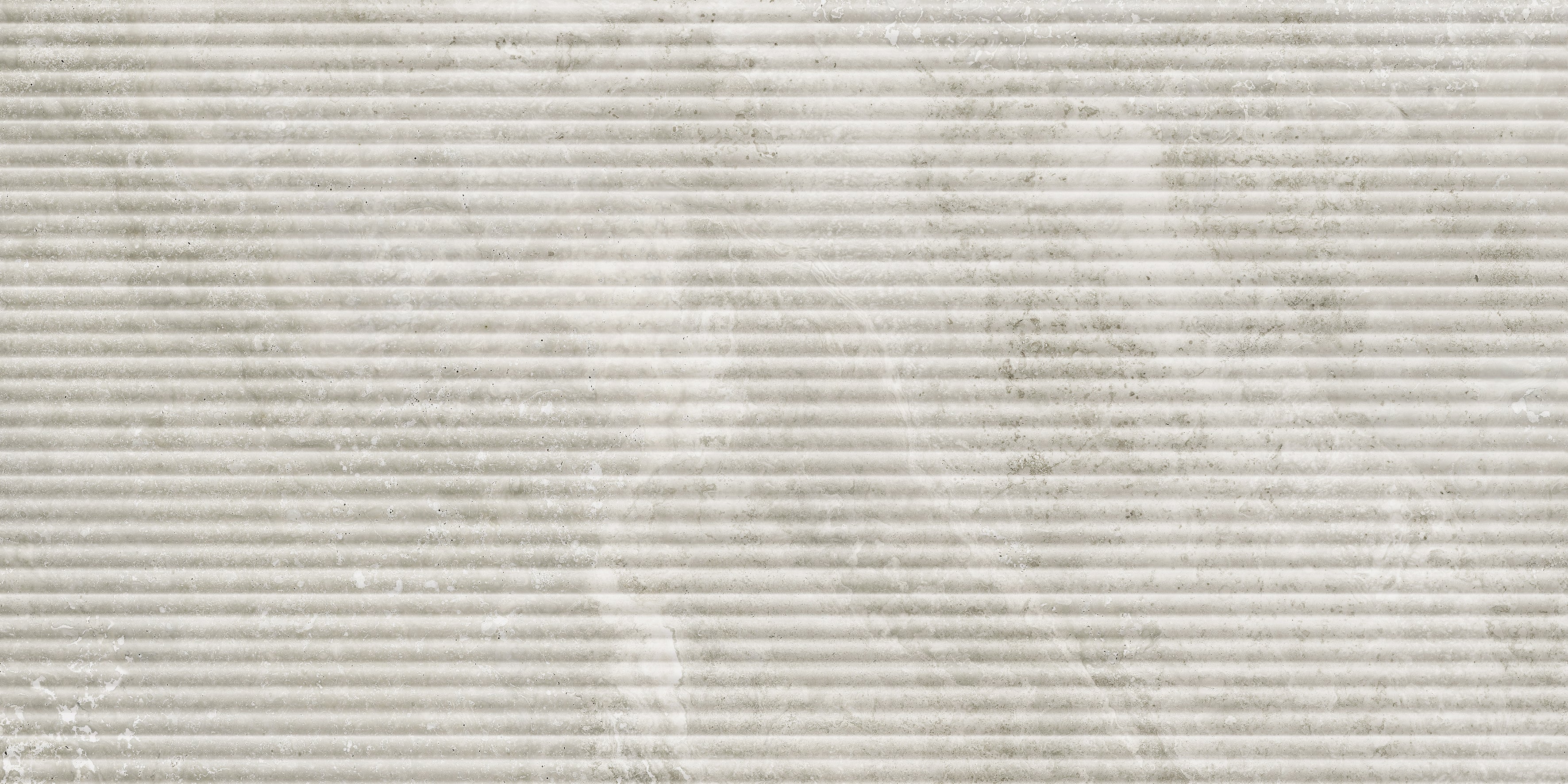 Norcia Travertine Porcelain Tile - Neche Interiors