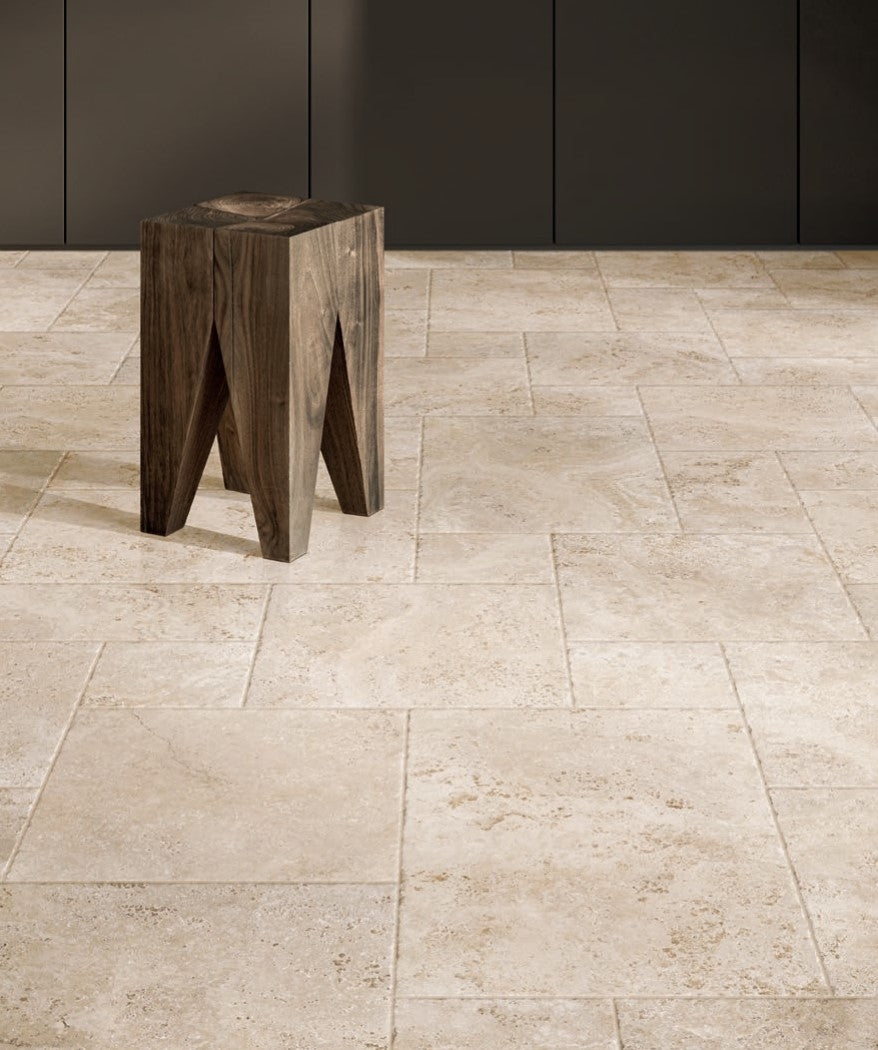 Tibur Collection - Niche Interiors