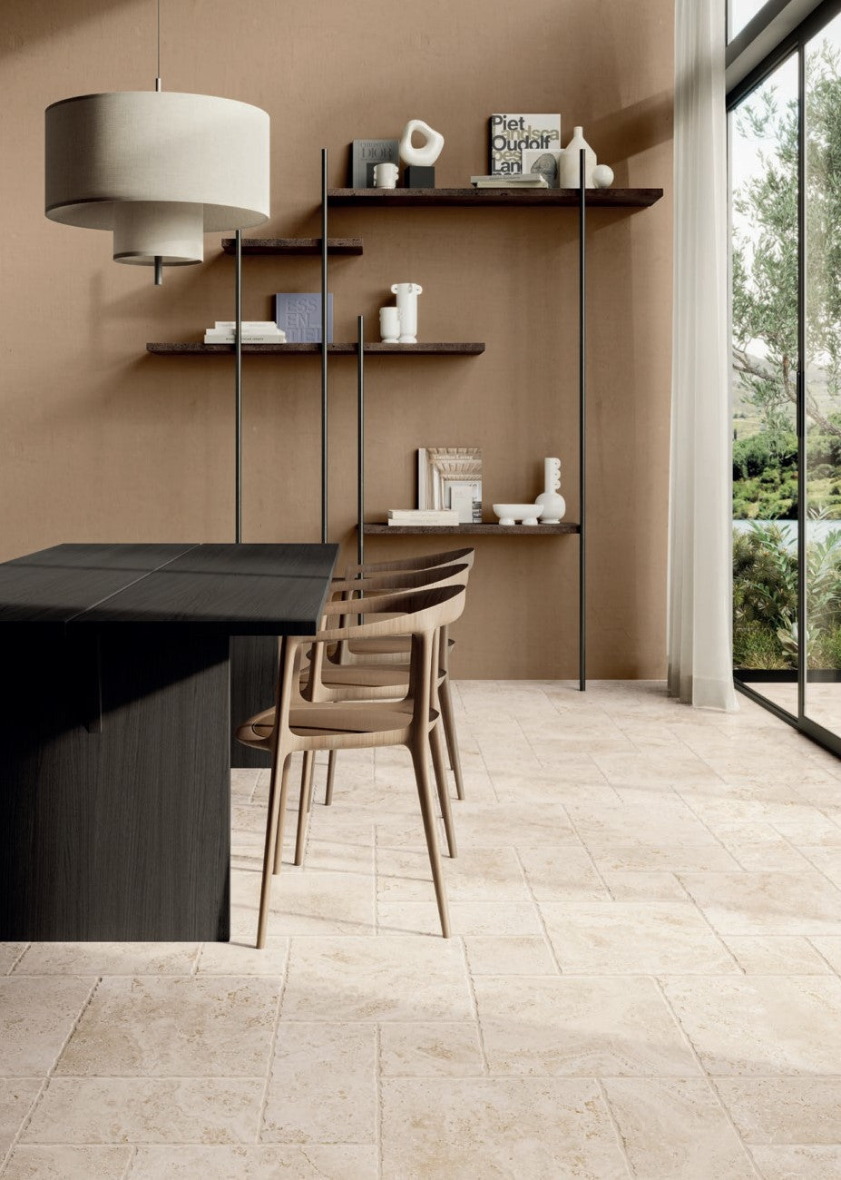 Tibur Collection - Niche Interiors
