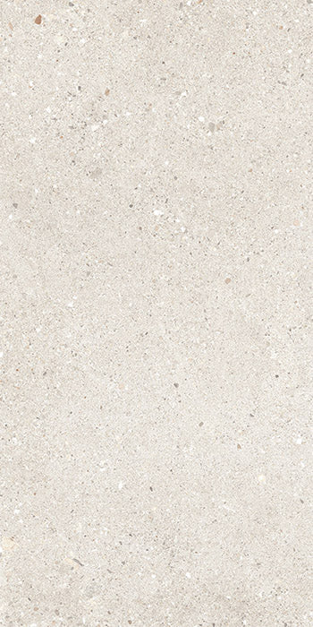Frammenti Italian Porcelain Tile - Neche Interiors