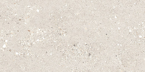 Frammenti Italian Porcelain Tile - Neche Interiors