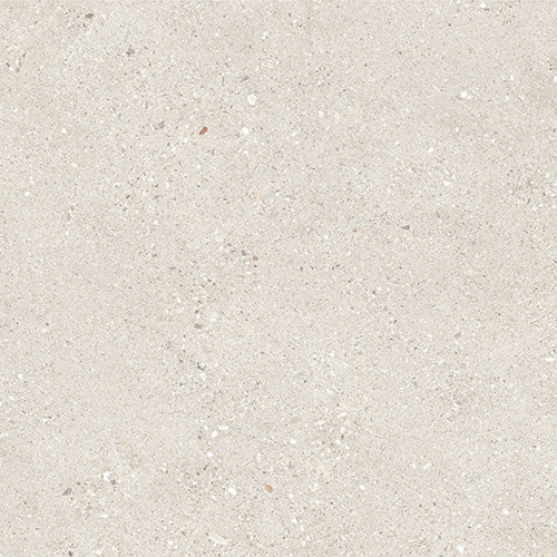 Frammenti Italian Porcelain Tile - Neche Interiors