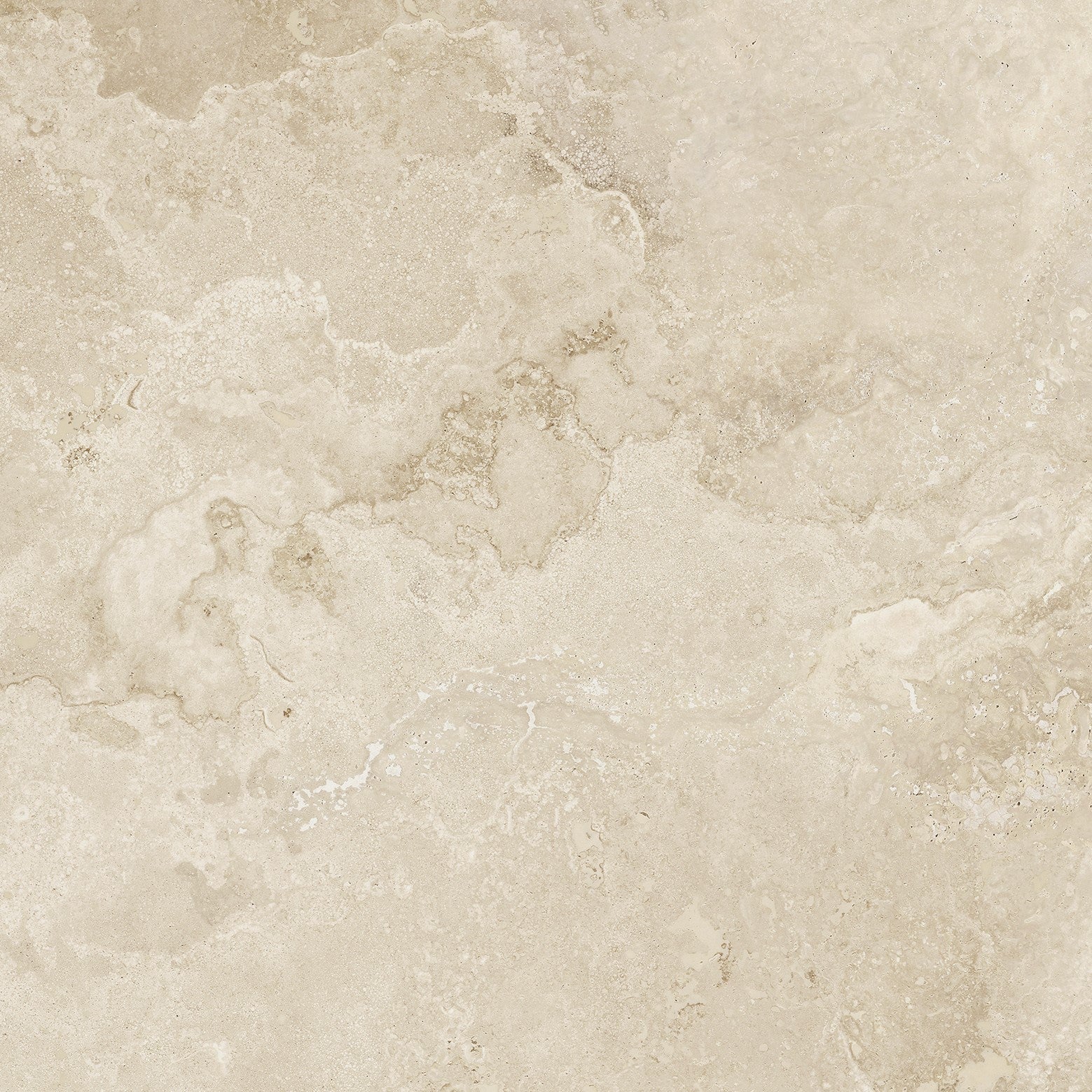 Norcia Travertine Porcelain Tile - Niche Interiors