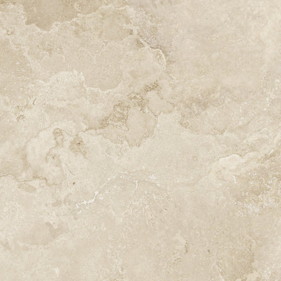 Norcia Travertine Porcelain Tile - Niche Interiors