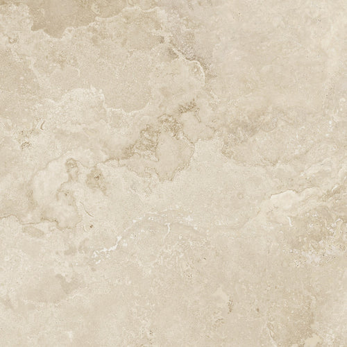 Norcia Travertine Porcelain Tile