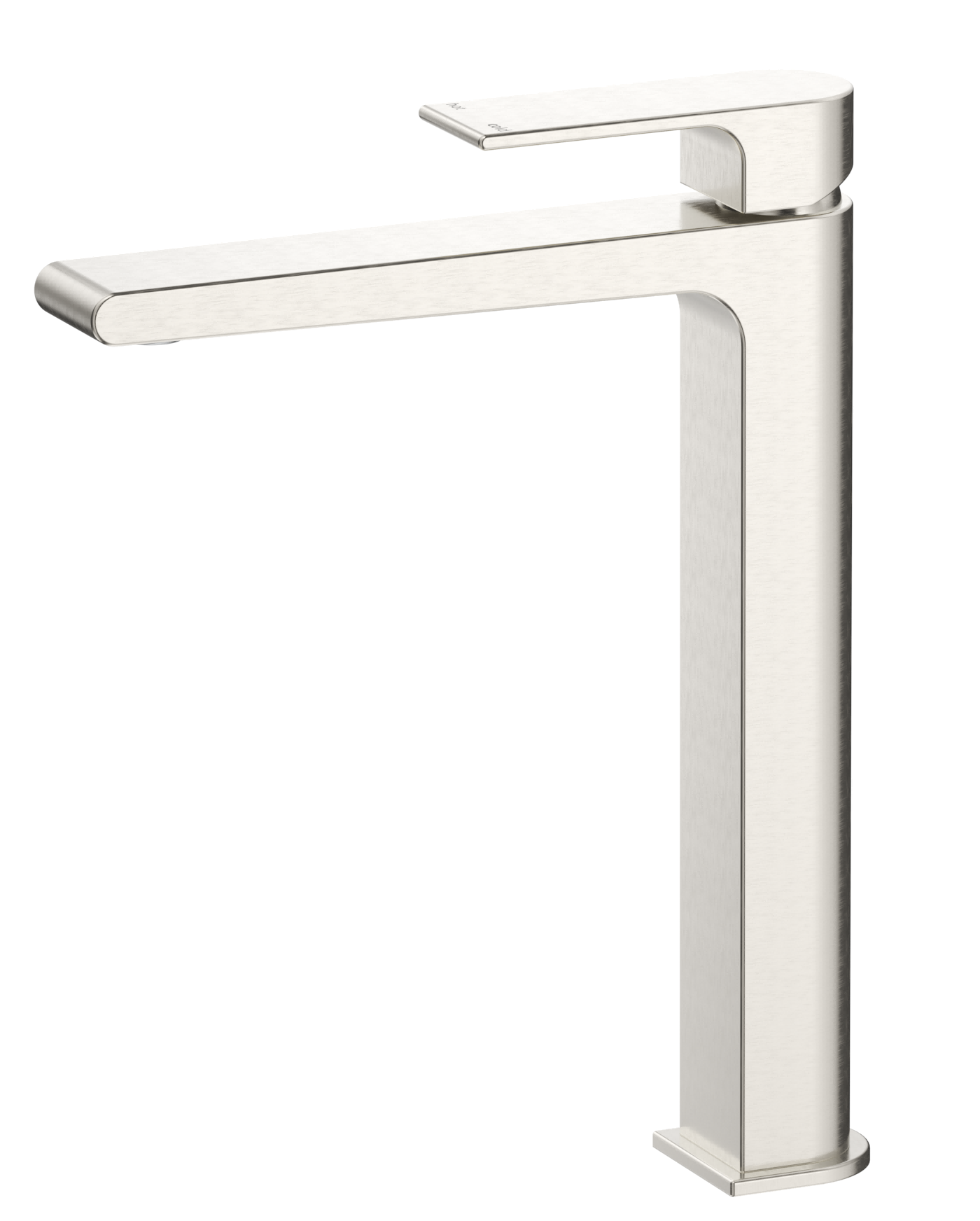 Beki Tall Basin Mixer - Neche Interiors