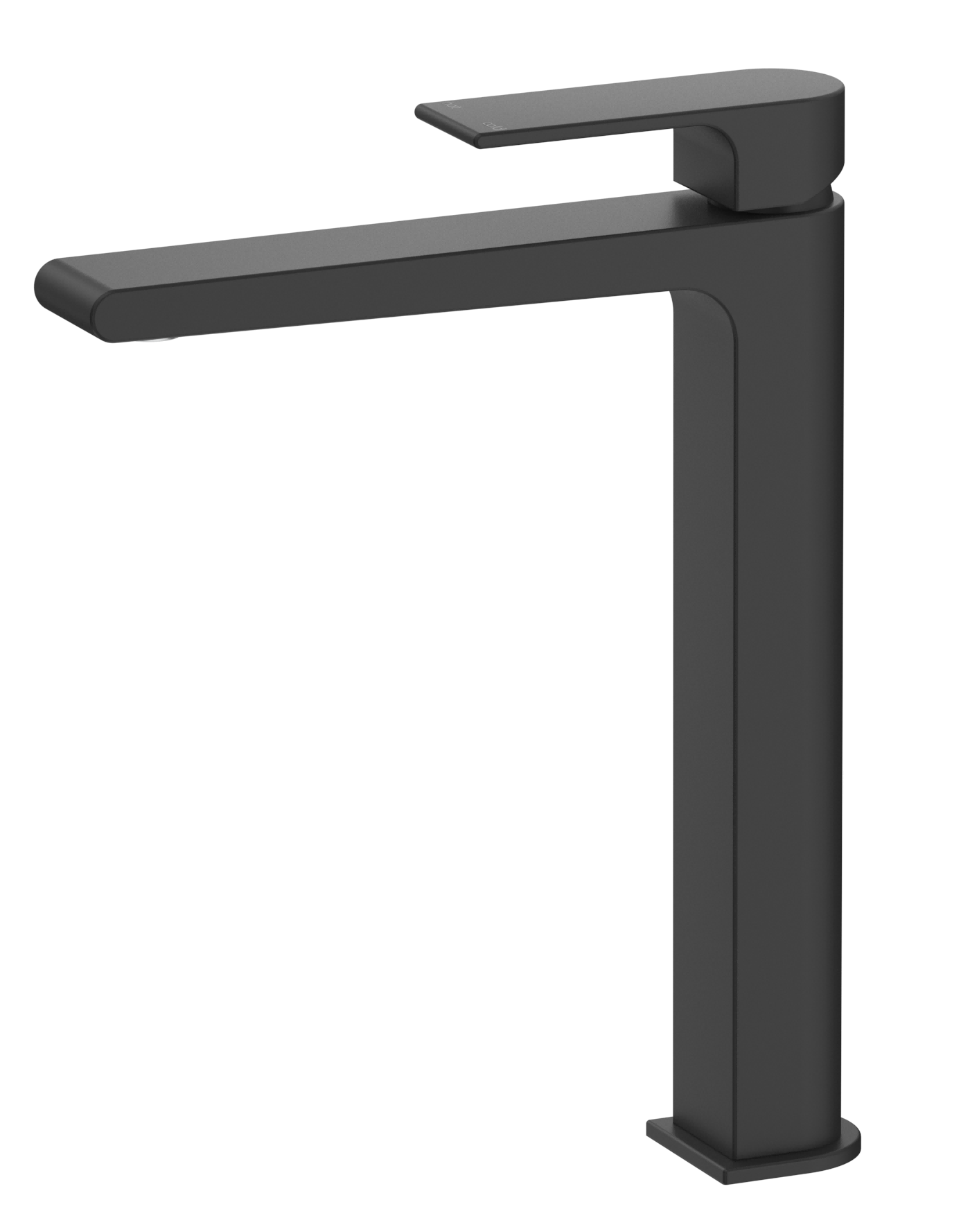 Beki Tall Basin Mixer - Neche Interiors