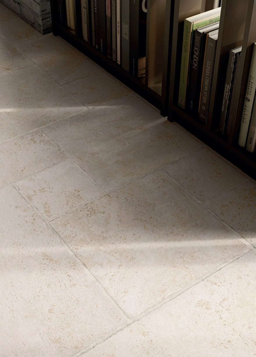 Tibur Collection - Neche Interiors