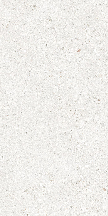 Frammenti Italian Porcelain Tile - Neche Interiors