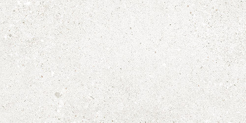 Frammenti Italian Porcelain Tile - Neche Interiors