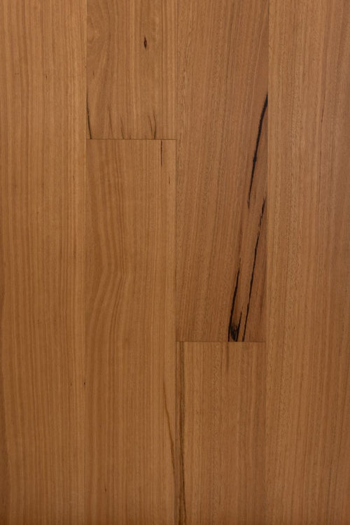 Eucaly Australian Hardwood Engineered 17mm Flooring