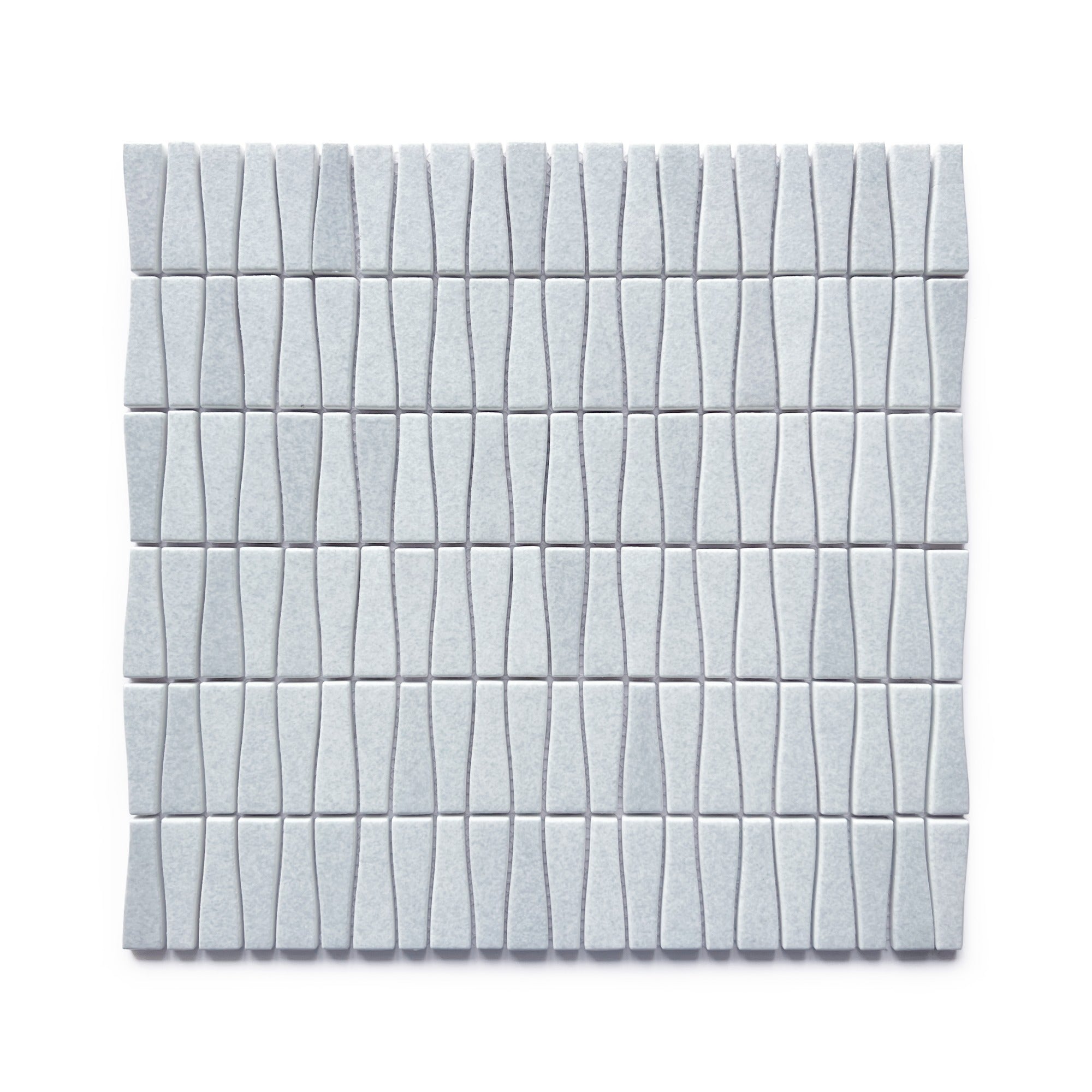 Forever Porcelain Tile - Neche Interiors