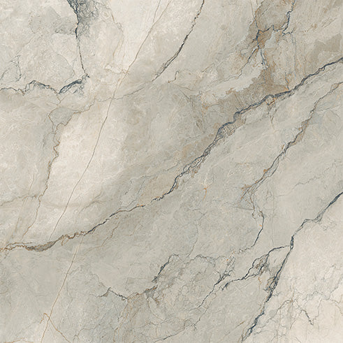 Bolgheri Stone Porcelain Tile - Neche Interiors