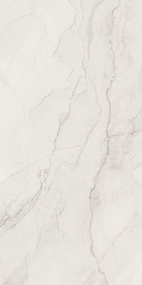 Bolgheri Stone Porcelain Tile - Niche Interiors