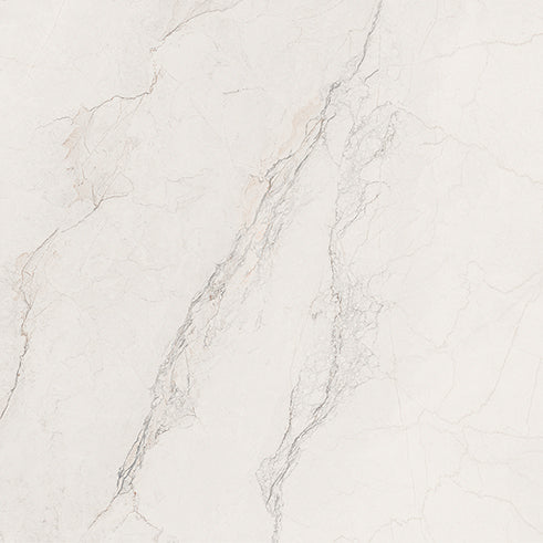 Bolgheri Stone Porcelain Tile - Niche Interiors