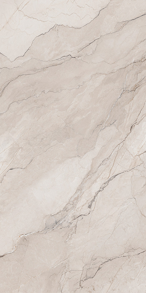 Bolgheri Stone Porcelain Tile - Niche Interiors