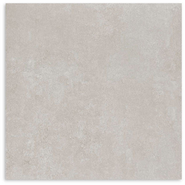 Boston Greige - Neche Interiors