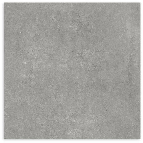 Boston Grigio