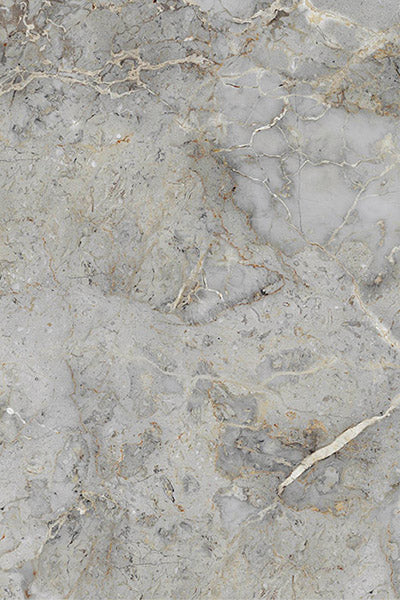 Euromarmo Breccia Grigia 900 x 600 mm porcelain tile