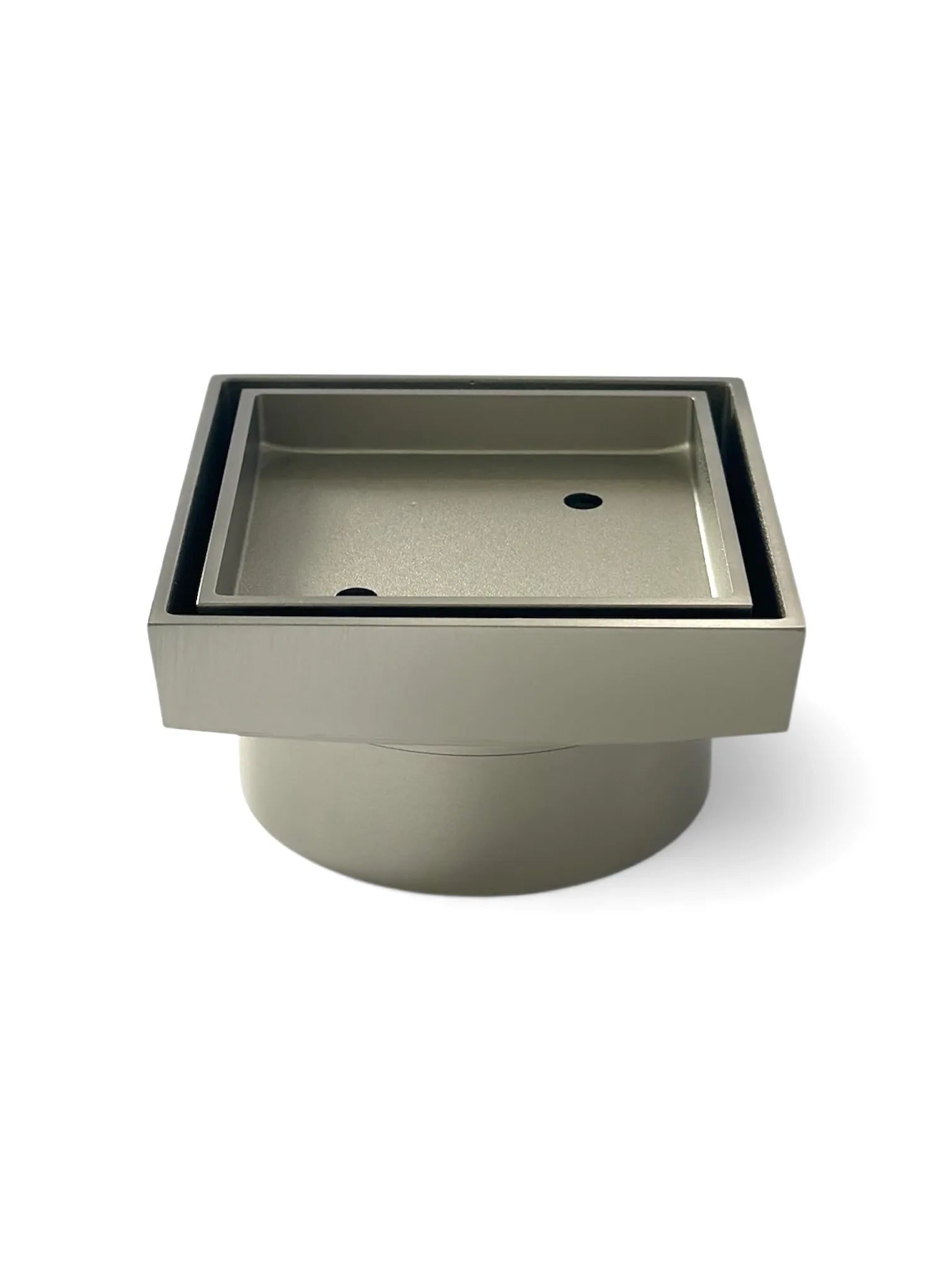 RENOX Tile-Insert Floor Waste