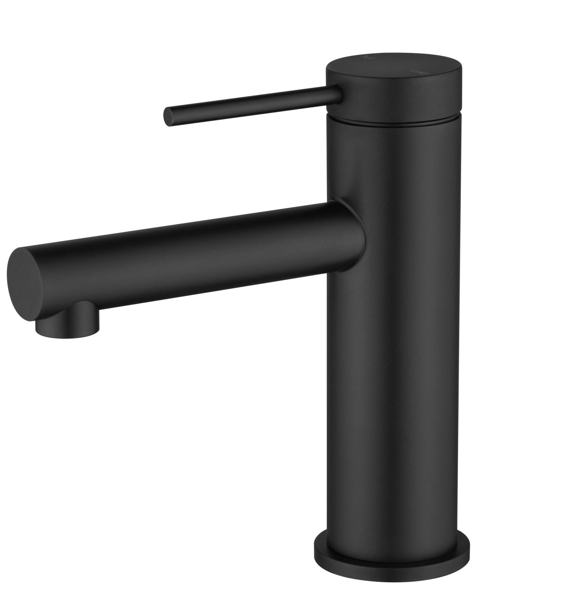 Mica Basin Mixer Straight - Neche Interiors