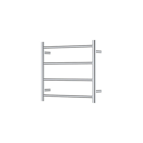 Isabella Heated Towel Rail