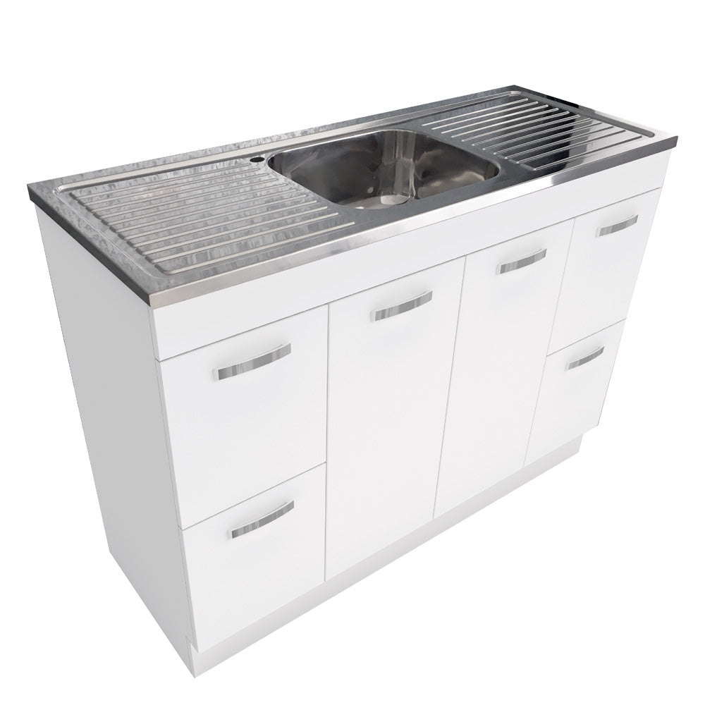Citi UniCab��� Vanity