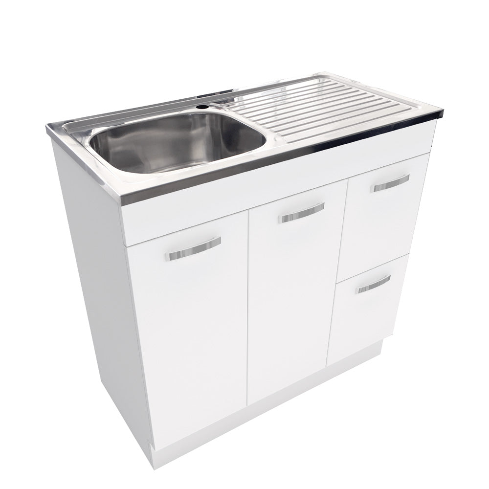 Citi UniCab��� Vanity