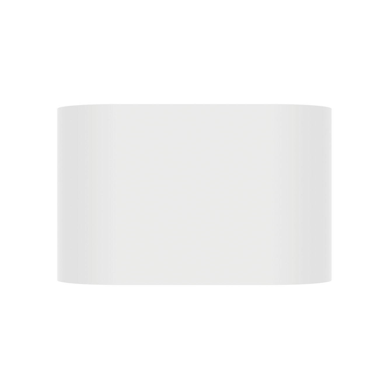 Ari Solid Surface Wall Basin, 1 Tap Hole