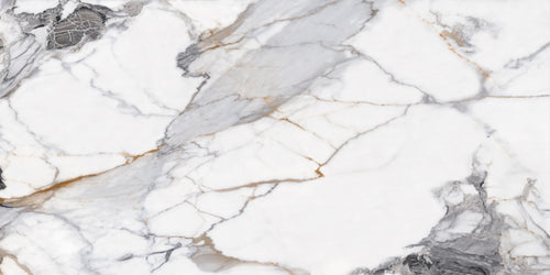Calacatta Gold