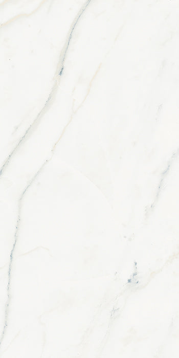 Euromarmo Calacatta 1200 x 600 mm porcelain tile