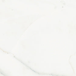 Euromarmo Calacatta 300 x 300 mm porcelain tile