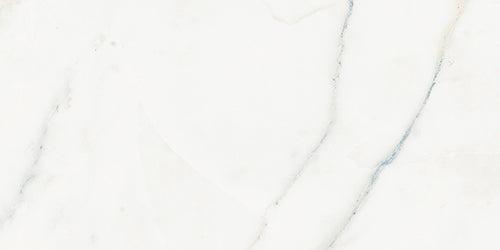 Euromarmo Calacatta 600 x 300 mm porcelain tile