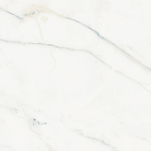 Euromarmo Calacatta 600 x 600 mm porcelain tile