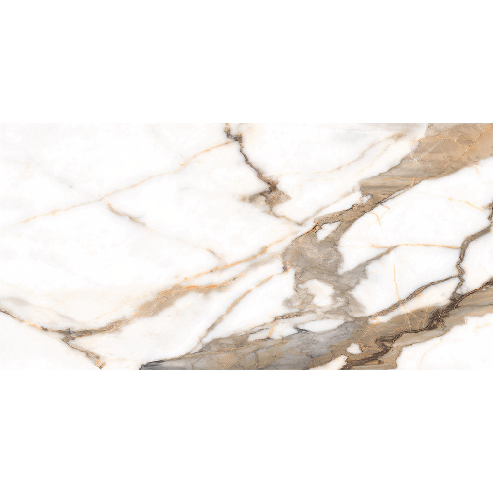 Calacutta Aurous - Neche Interiors