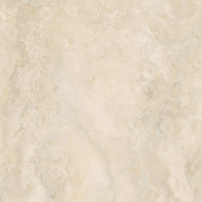 Canyon Series - Neche Interiors