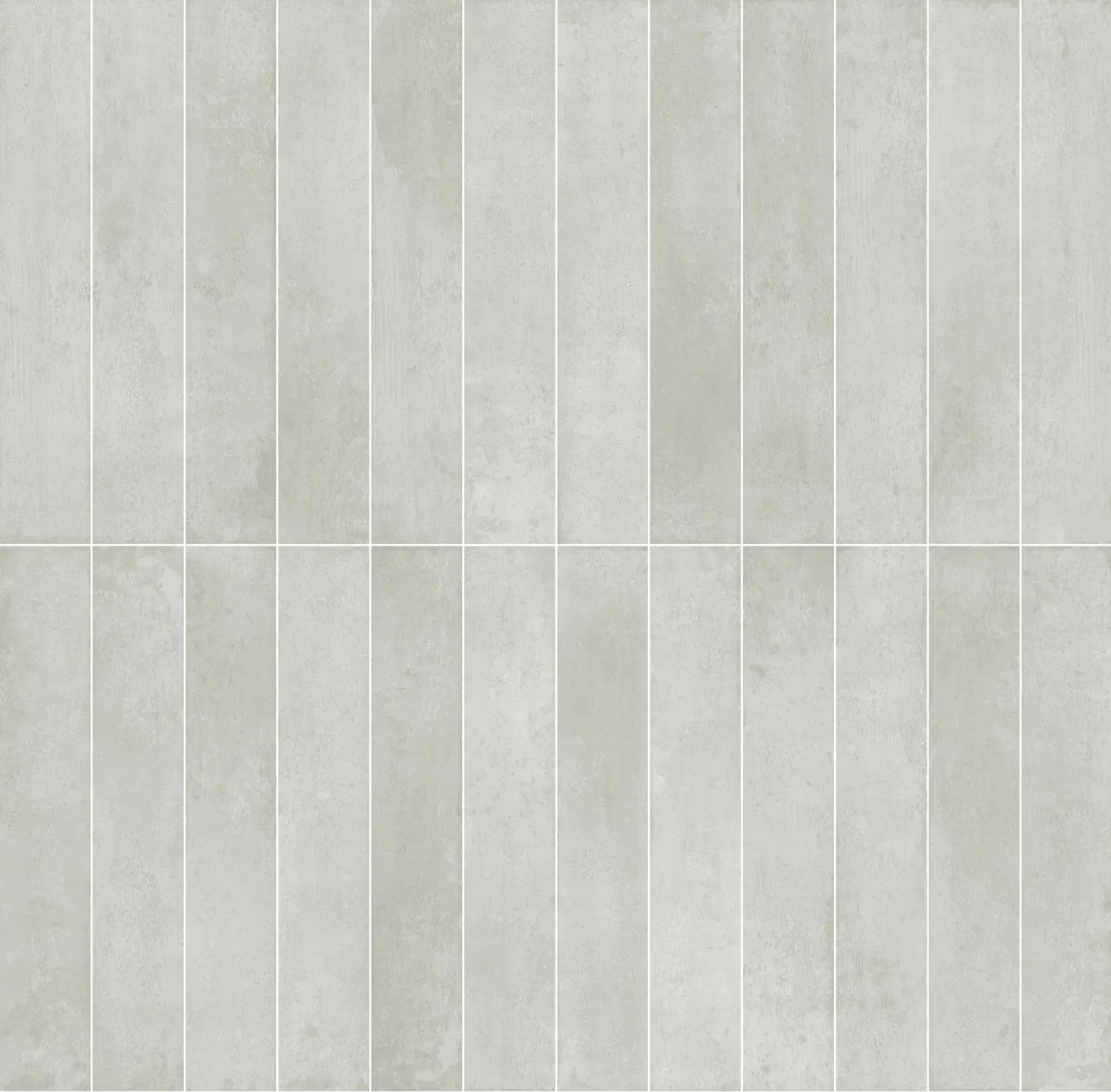 Capri Subway Tile - Neche Interiors