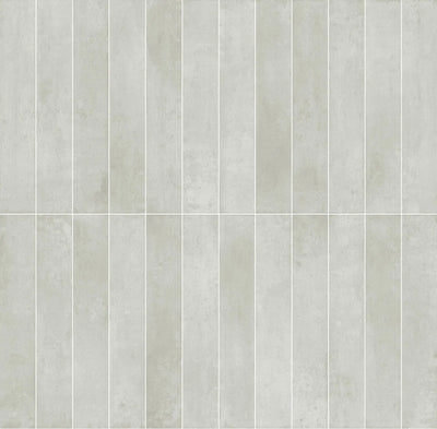 Capri Subway Tile - Neche Interiors