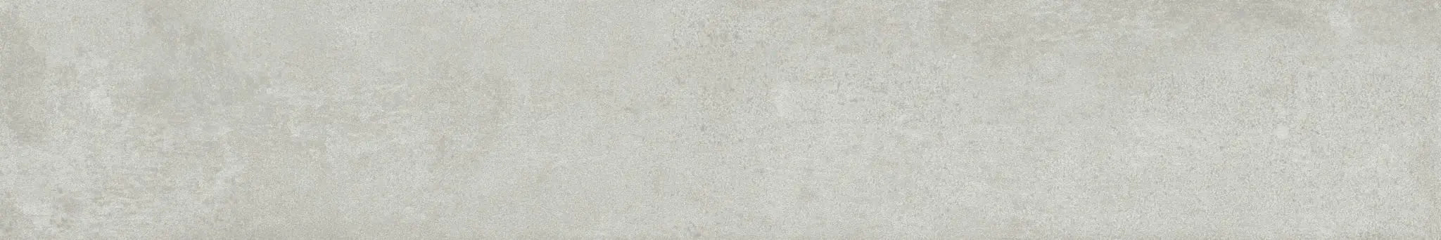 Capri Subway Tile - Neche Interiors