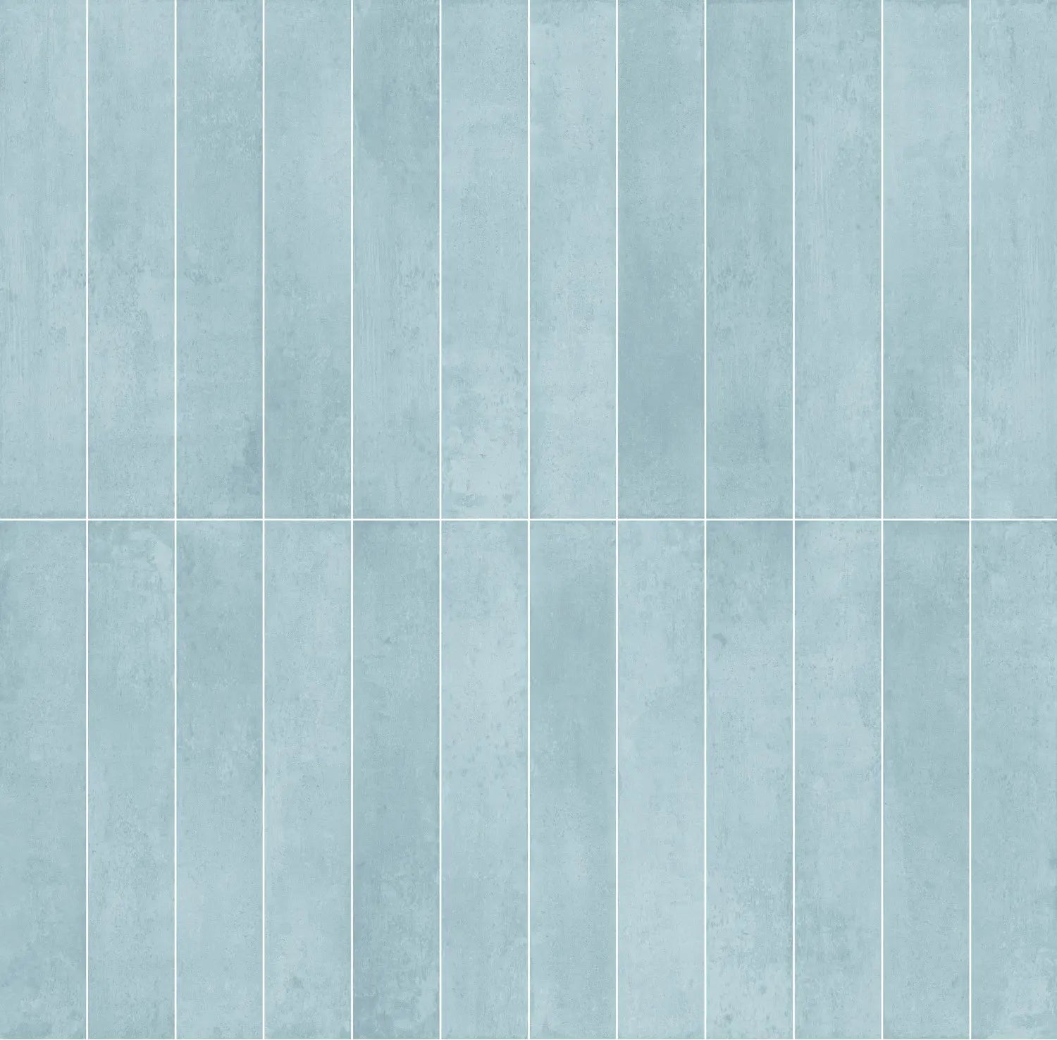 Capri Subway Tile - Neche Interiors