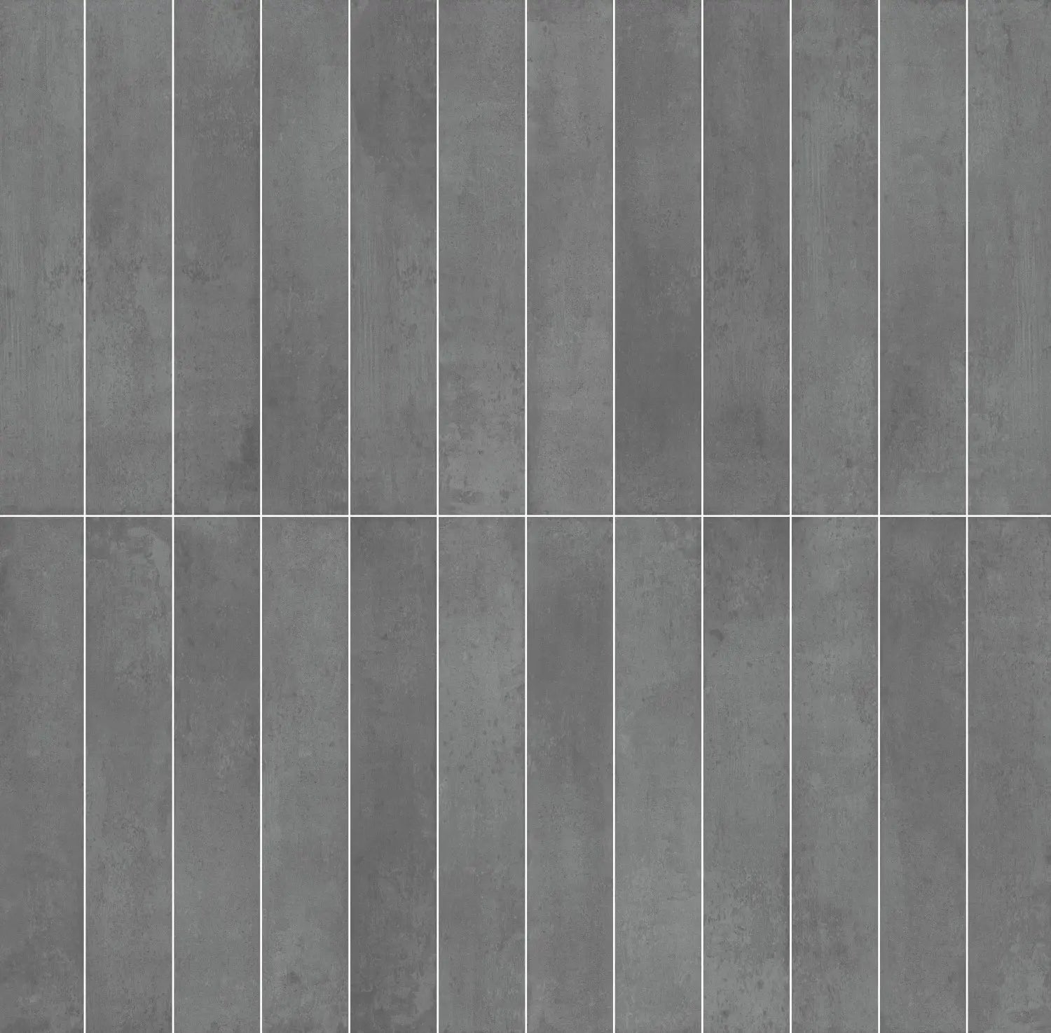 Capri Subway Tile - Neche Interiors