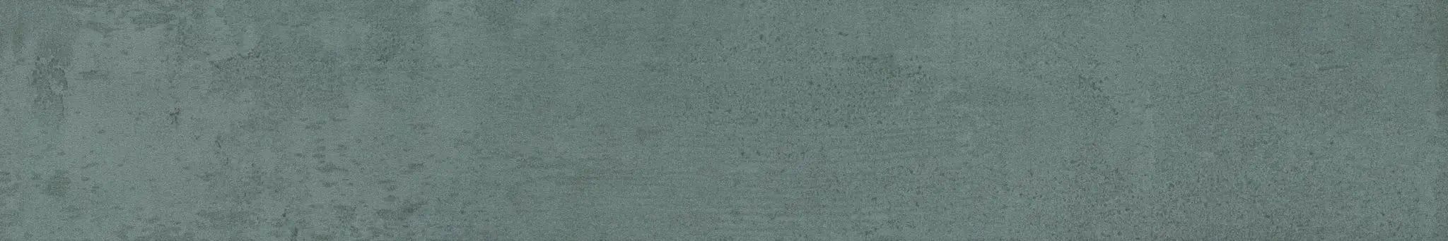Capri Subway Tile - Neche Interiors
