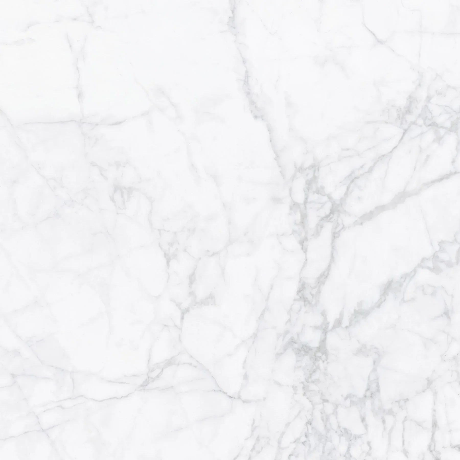 Carrara Stone Porcelain Tile