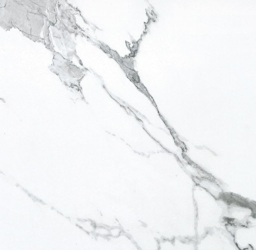Carrara X - Neche Interiors