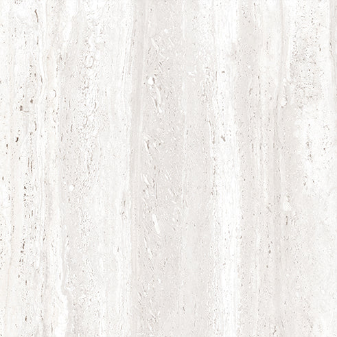 Euromarmo Travertine Chiaro 600 x 600 mm porcelain tile