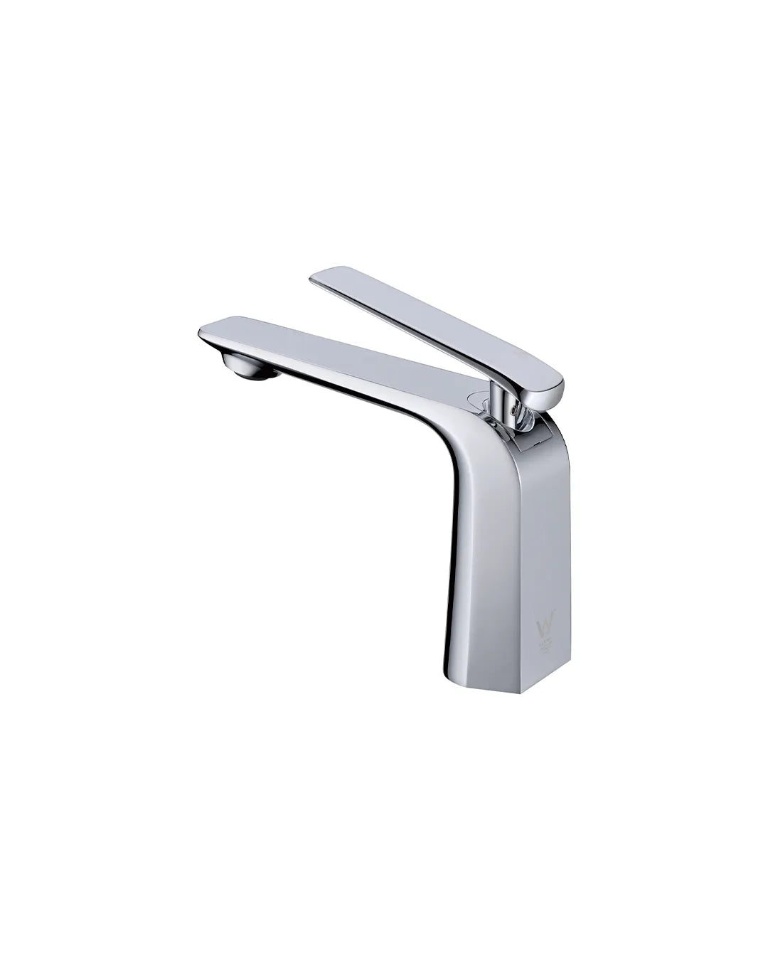 Esperia Basin Mixer - Neche Interiors