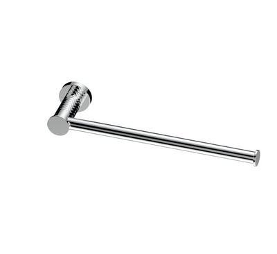 Reflect Hand Towel Holder