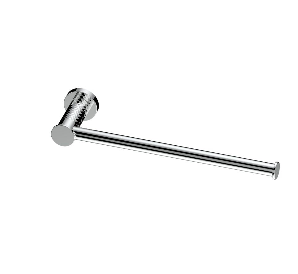 Reflect Hand Towel Holder