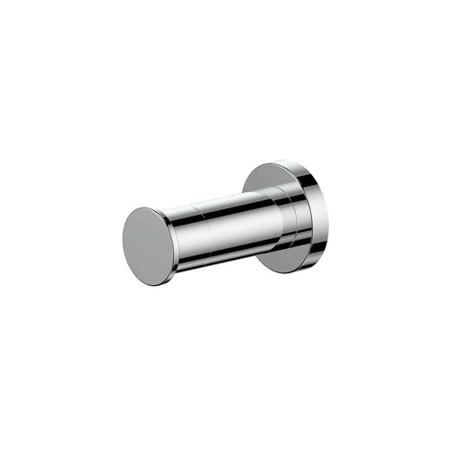 Reason Robe Hook